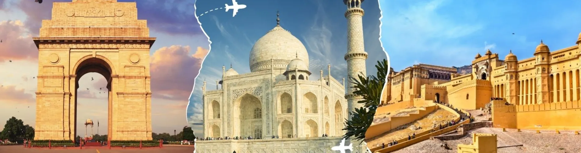 ¡Vamos a unir al mundo!