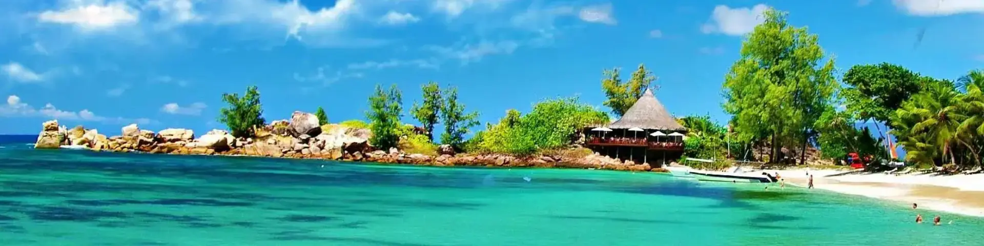 10 Mejores Lugares para Visitar en Jaipur con Conductor