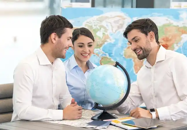 Conductor en India – Servicios Profesionales de Viaje por Sonu Conductor