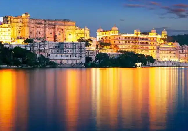 Guía de Viaje en Español en India – Servicios Profesionales por Sonu Conductor